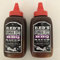 Red's Kansas City BBQ Sauce 320g - Pack of 2
