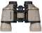 Praktica Falcon 8 x 40 mm Bereich Fernglas – Sand