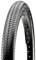 Maxxis Grifter BMX 20x2.30 120 Tpi Foldable Exo Neumático de Bicicleta, Unisex-Adult, Negro, 27.5X2.236