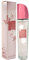 Avon Pur Blanca Essence Damen Parfüm Edt (50 ml)