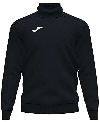Joma Unisex 101821.100 Sweatshirt