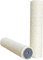 Recambio de rescador, Tronco de Repuesto, sisal Natural, Diametro 6cm, Altura 60cm, Rosca 10mm