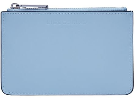 Liebeskind Berlin Women's Andrea Calf Optic Star Breath Purse