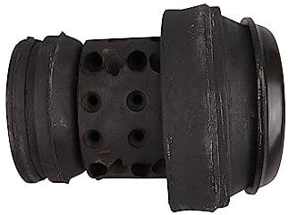 f.becker_line Motorlager Vorne kompatibel mit VW Golf III Vento SEAT Ibiza II Cordoba Inca