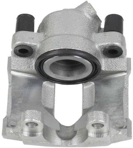 Bremssattel vorne 131-04-139 kompatibel mit 3er Compact E46 E36 Z3 Roadster Z4 E85