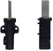 Spazzole di carbone per lavatrice AEG Lavamat 73633 W, Lavamat 73639 W