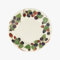 Emma Bridgewater BlackBerry 8 1/2 Inch Plate
