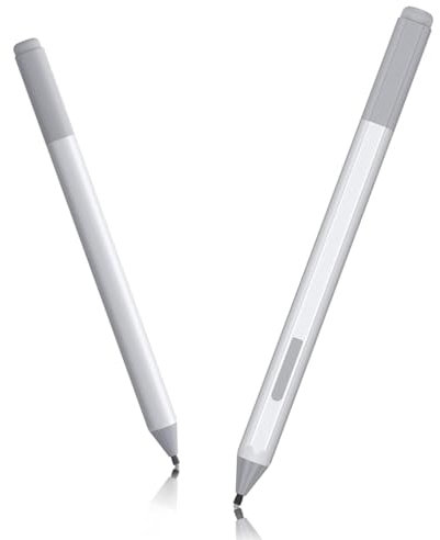 M-Pencil - Cargador original para Huawei M-Pencil/M-Pencil 2/M-Pencil 3