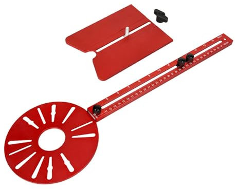 Professioneller Oberfräsen & Graviermaschinenständer Innovativer Oberfräsen & Graviermaschinenständer für Profi & Holzarbeiter