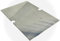 Placa de parrilla/PLANCHA de acero inoxidable V2A 1.4301 se adapta a barbacoas Weber Spirit E-410 Spirit E-425 Spirit EP-425 Spirit EP-435 Spirit SP-435