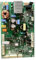 Compatible For LG ，Refrigerator Motherboard EBR80085802 Fridge Freezer PCB