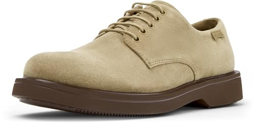 Camper Herren Norman K100998Blucher