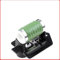 For FIAT 500 500C Radiator Relay Fan Heater Resistor for Engine Sizes 0 9 to 1 4, Compatible 2007 and Later