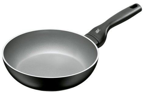 WMF 0559444121 Pfanne CERALUX 24cm hoch
