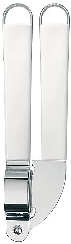 Brabantia 400667 Knoblauchpresse