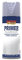 Plasti-kote 10604 Primer Aluminium 400 Ml