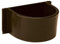 Ferplast FPI 4508 Parrot Food/Water Bowl, Assorted Colours