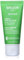 Weleda Skin Food Hautcreme mit Extrakten aus Heilkräutern, 30ml