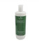 Schwarzkopf Essensity Cond Color Conditioner, Farbschutz, 1000 ml