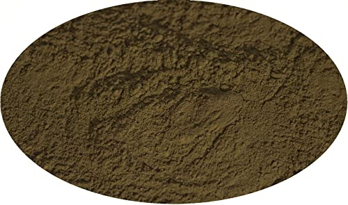 Eder Gewürze - Timjan malen - 1kg