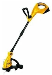 Vigor 7091412 Tagliabordi a Batteria