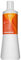 Londacolor 1,9 % Oxidationscreme 1 x 1000 ml Londa Intensivtönung H2O2 Peroxid 6 Vol.
