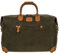 18 Zoll Reisetasche Life, Einheitsgröße.Olive