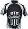 MSC Kurzärmiges XC Trikot