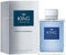 BANDERAS King Of Seduction Edt Vapo, 200 ml/6.7 oz (8411061819685)