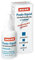 Pedibaehr Podo-Liquid mit Teebaumöl, 30ml Nagelpflege