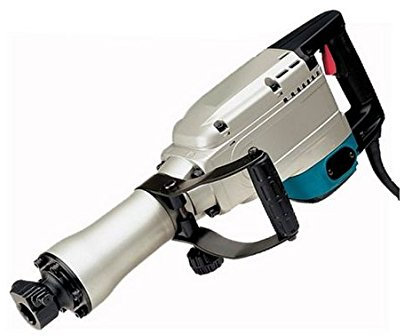Gowe 1500 W 110/220 V électrique Marteau électrique de démolition