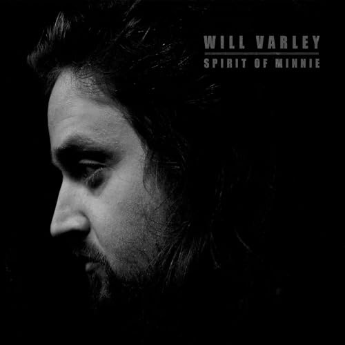 Xtra Mile Recordings Ltd (Spv)
