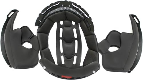 Scorpion Innenfutter für ADX-1, XXL