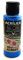 ACRILEX NEÓN Pintura ACRÍLICA Fluorescente 60 ML (109 Azul)