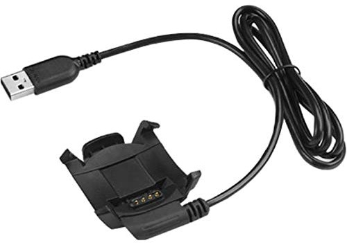 Garmin Acc, Descent Charge Clip, 010-12579-01