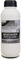 PSRP Impregnator Premium - Impregnating Penetrating Tile and Stone Sealer (1 Litre)