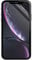 Tech21 Impact Shield Anti-Glare iPhone XR 1 pc(s) - Clear screen protector (Anti-glare screen protector, Apple, iPhone XR, Transparent, 1 Piece))