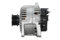 HELLA 8EL 011 712-021 Generator/Lichtmaschine - 14V - 110A