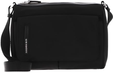 Mandarina Duck Hunter Umhängetasche