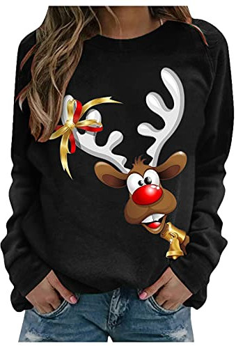 Sweatjacke Teddyfutter Damen Sweet Plaids Kapuzenjacke braun teddypullis Damen Fleece Jacke Damen schwarz Kapuzenpullover Sweatjacke Damen y2k Pullover bunt Damen Bench jacken Bekleidung Damen
