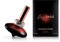 Mauboussin - My Twist 40ml - Eau de Parfum Femme - Senteur Florale