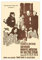 Frank Zappa & The Mothers Of Invention Retro Classic Music Singer Cover 1 Canvas Poster Bedroom Decor Sports Landscape Office Room Decor Gift Unframe:12x18inch(30x45cm)