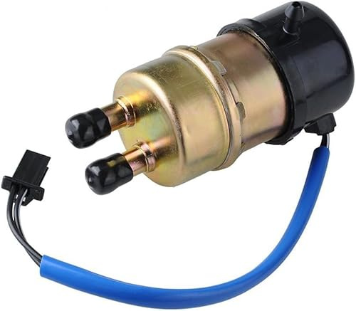 POMPA BENZINA CARUBRANTE 10MM XJ 600/900 S DIVERSION 1995>1999 XV 535 VIRAGO 1995>1998 YZFR 600 1000 1998>2001