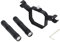 Per Dji Mini 3 PRO Droni Navigazione Notturna Searchlight Led Riempimento Luce Accessori di Illuminazione