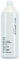 SHU UEMURA Izumi Tonic Strengthing Shampoo System 1000 ml
