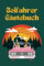 Beifahrer Gästebuch: Das Gästebuch für das Auto, das man selbst ausfüllen kann, ist ein lustiges Geschenk zum Geburtstag, zum Führerschein oder zum neuen Auto.