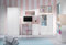 Jugendzimmer Kinderzimmer Komplett Set 5 Teilig