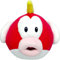 Together Plus Nintendo Cheep Cheep, Plüsch, 16 cm