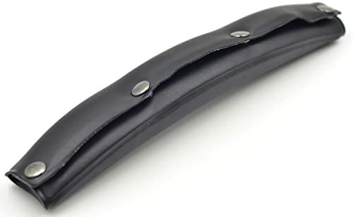 INF Kissen für Kopfbügel für Beyerdynamic DT990 DT880 DT770 Pro Headset, Reduziert den Druck auf den Kopf Kopfgewölbekissen, Bequem und weich