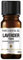 Amphora Aromatics Lavender Essential French Oil 10ml